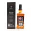 Jack Daniel’s Master Distiller Series No.3