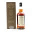 Longrow 1997 14 Year Old Burgundy Wood