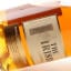 The Irishman Small Batch