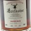 Glenburgie 1997 Gordon & MacPhail Exclusive