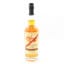 Plantation Overproof Original Dark Rum