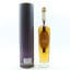 Spey 18 Year Old
