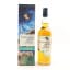 Talisker Skye