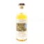 Arran 2016 8 Year Old Charity Cask For Arran 21st Anniversary Dinner Claxton’s