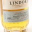 Lindores Abbey 2018 The Owner’s Cask #289