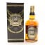 Chivas Regal 15 Year Old XV Balmain