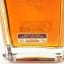 John Walker & Sons XR 23 Year Old 75cl