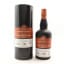 Lossit Blended Malt The Lost Distillery Company