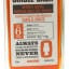 Santa Fe Spirits 2017 6 Year Old Mesquite Smoked American Single Malt Cask #0006 75cl