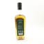 Longrow 2001 21 Year Old Cadenhead’s
