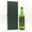 Laphroaig 2009 Single Cask #2483 Hand Filled