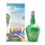 Chivas Royal Salute 21 Year Old Rio De Janeiro Polo Edition