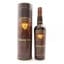 Compass Box Flaming Heart 2018 Release