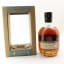 Glenrothes 2004