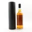 Octomore 2008 11 Year Old The Cask Whisperer
