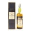 Rare Malts Royal Lochnagar 1972 24 Year Old 75cl