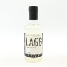 LAGG NEW MAKE SPIRIT 20CL