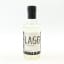 Lagg New Make Spirit 20cl