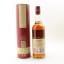 GlenDronach 12 Year Old