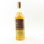 Lochside 1981 Rare Old Gordon & MacPhail