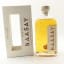 Raasay Single Malt Batch #R-01.1