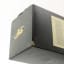 Lagavulin 1996 Distillers Edition