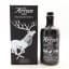 Arran White Stag Second Release