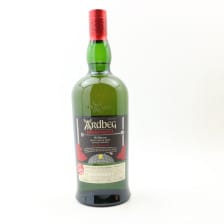 Ardbeg Smoketrails Travellers Exclusive Cte Rtie Edition