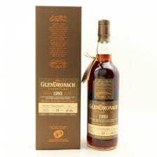 Glendronach 1993 23 Single Cask 42
