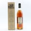 Armagnac Castarede 1979