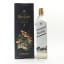 Johnnie Walker Blue Label The Great Inventions China Edition 75cl