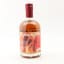 Bruichladdich Valinch 2005 13 Year Old Feis Ile 2019 50cl
