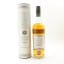Blair Athol 1995 18 Year Old Old Particular