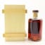 Edradour 2008 10 Year Old Straight From The Cask 50cl