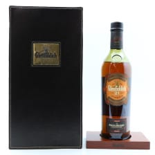 Glenfiddich 21 Havana Reserve