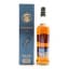 Inchmurrin 18 Year Old