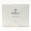 Macallan 12 Year Old, 15 Year Old & 18 Year Old Double Cask tasting Cask Minis 3 x 5cl
