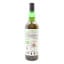 Cadenhead’s 2008 16 Year Old Speyside Single Malt Enigma