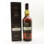 Talisker 1989 Distillers Edition