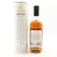 Gold Spot 9 Year Old 135th Anniversary Edition