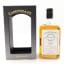 An Orkney 2009 12 Year Old Cadenhead’s Warehouse Tasting