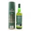 Laphroaig 15 Year Old 200th Anniversary