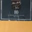 Pillaged Malt 10 Year Old 2003 Release