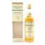 Convalmore 1981 Connoisseurs Choice