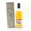 Ardnamurchan AD/04.21:03