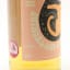 Sutherland 6 Year Old Blended Malt Thompson Bros 2024 Edition