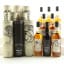 Diageo Game Of Thrones Collection 8 x 70cl