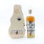 Arran Malt & Music Festival 2026 Harmony Edition