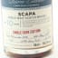 Scapa 2006 10 Year Old Distillery Reserve Collection 50cl