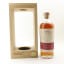 Arran 1998 25 Year Old Single Cask #556